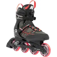 K2 Alexis 80 Boa Inline-skates Für Damen