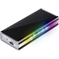LC-Power LC Power LC-M2-C-MULTI-RGB