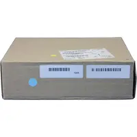 Kyocera Hauptleitung der gedruckten Verdrahtungsplatte (302MG94020)