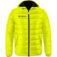 Givova Daunenjacke Olanda