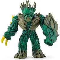 Schleich Eldrador Creatures Dschungel Ruler 70151 Spielzeug