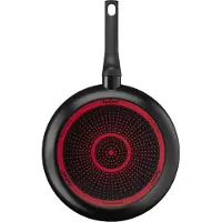 Tefal Simply Clean 20 Cm Bratpfanne