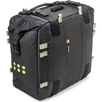 Kriega Os-32 Gepäcktasche