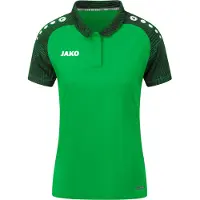 Jako Polo-Shirt Damen Performance