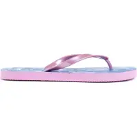 4F Schuhe KLD004, H4L21KLD00493S