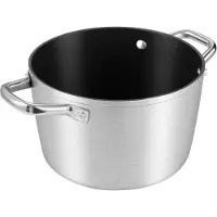 Tescoma Topf GrandCHEF ø 20 cm, 3.5 l