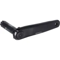 Sram linker Arm/Powermeter Spindle Rival DUB,172.5mm,D1,DirectMount