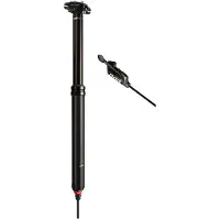 RockShox Teleskopische Sattelstütze + Steuerung Reverb Stealth
