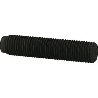 Ks Tools Druckstück, Montagewerkzeug Silentlager 440.0023