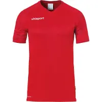 Uhlsport Kindertrikot Goal 25