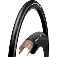 Goodyear Reifen Eagle F1 Tubeless complete