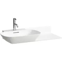 Laufen H8133024001041 Wt Ino 450X900X145