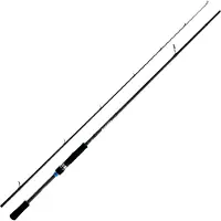 Shimano Fishing Nexave Fast Spinnrute
