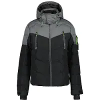 Icepeak Jacken Eastham 990 256200566I