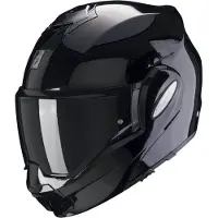 Scorpion Exo-tech Evo Modularhelm
