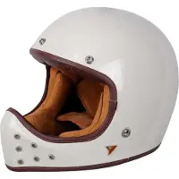 By City The Rock Bone R.22.06 Integralhelm