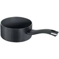 Berndes Topf B.Green 16 cm
