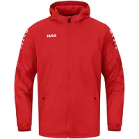 Jako Regenjacke Team 2.0