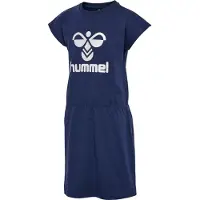 Hummel Mädchenkleid Flowy