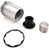 Xlc Ws-c37/50/ws-x30 Shimano/sram Hg 10-11s Freilaufkörper