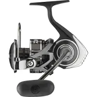 Daiwa Rolle BG MQ Modellgröße 3000D-XH