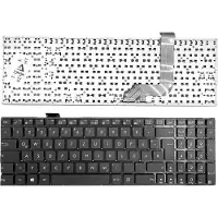 T-ProTek DEUTSCHE - Tastatur Keyboard kompatibel für Asus X502