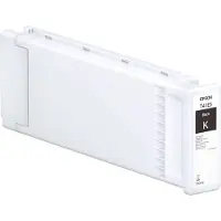 Epson UltraChrome XD2, Schwarz, 700 ml, 1 Stück(e)