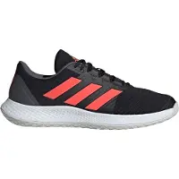 Adidas Schuhe Force Bounce