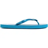 4F Schuhe H4L21 KLD004, H4L21KLD00491S