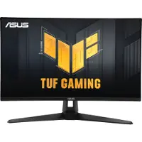 Asus TUF Gaming VG27AQA1A 68.5cm (16:9) WQHD HDMI DP
