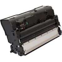 Kyocera DV-350, Schwarz, , FS-3140MFP+ FS-3540MFP FS-3040MFP FS-3040MFP+