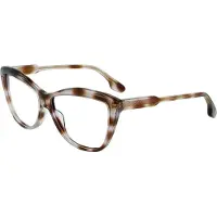 Victoria Beckham Vb26275713062 Damenbrille