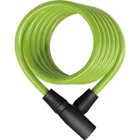 ABUS Star 4508k Kabelschloss