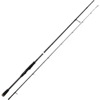 Savage Gear Steckrute SG2 Medium Game Rods Länge 1,98m Wurfgewicht 7-23g