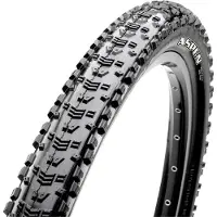 Maxxis Aspen 29x2,40 WT (61-622) EXO TR faltbar schwarz ETB00211500