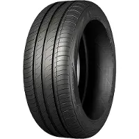 Nankang NEX-1 235/45 R19 99W XL Sommerreifen