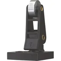 Eaton LSM-XLA Winkelhebel mit Rolle