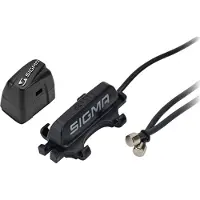 Sigma Teile Trittfrequenz Sensor, mit U-Halterung