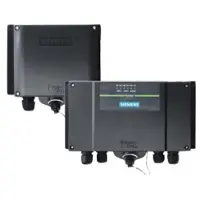 Siemens 6AV6671-5AE01-0AX0 SIMATIC HMI Anschlussbox PN Basic für Mobile Panel 177/277 (PROFINET) 6AV66715AE010AX0
