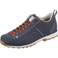 Dolomite Herren Halbschuhe DOL Shoe 54 Low Evo
