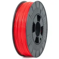 Velleman PLA175RD07TG, 1 Stück(e), 750 g