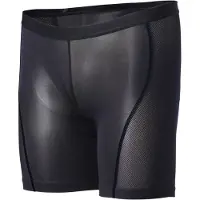 BBB Innershorts Baselayer-shorts