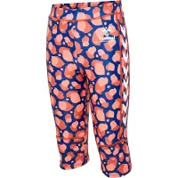 Hummel Lucia Badehose, Größe:128