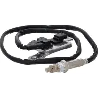 VEMO NOx Sensor V10-72-0092