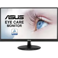 Asus VP227HE
