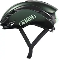 ABUS Gamechanger 2.0 Helm