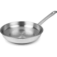 Lacor 40625, Spanien, 240 mm, 52 mm