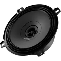 Audison APX 5 | 13cm 2-Wege Koax Lautsprecher