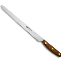 Arcos Nordika - Schinkenmesser 25 cm
