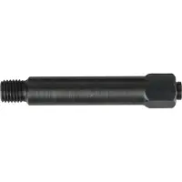 Ks Tools Führungshülse M8 x 1,0 ( 152.1643 )